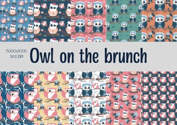 Download OWL Bundle - Bundle Collection